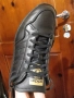 Резервирани.Adidas 43 и 1/3нм. 27,5см., снимка 13