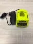 Акумулаторен гайковерт ½ Ryobi RIW18X с 2 батерии и зарядно[700/900nm], снимка 9