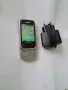 Nokia - 6303c, снимка 1