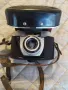 Стари фотоапарати , снимка 2