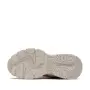 Puma Cassia Via Mid - номер 38, снимка 4