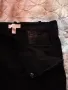 Дамски панталон H&M р-р XS, снимка 3