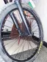 custom drag c2(драг с2), снимка 4