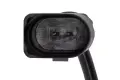 Комплект основа за лява външна дръжка, VW, Passat B6 B7, CC, Keyless, снимка 6