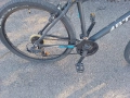 планински велосипед , снимка 1