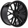 20" Джанти Ауди 5X112 Audi A4 B8 B9 S4 A6 C7 C8 S6 A8 Q3 Q5 S line , снимка 4