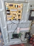 SSB BN41-02844E BN94-17367A за 50-инчов телевизор SAMSUNG Модел UE50AU8072 , с дисплей CY-SA050HGPR1, снимка 5