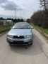 Продава се на части Shkoda fabiq, снимка 1
