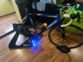 Тренажор Tacx Neo + Pinarelo, снимка 6