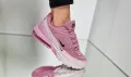 Nike спортни дамски маратонки , снимка 2