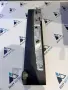 5A7B2D7-01 / 5A2ECB9 12.3" монитор, централен дисплей, мутимедия от BMW 320i G21, снимка 3