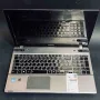 Лаптоп TOSHIBA SATELITE P855-337 15,6 Инча, снимка 1