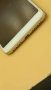 Телефон Redmi S2/ RAM 3GB/32GB, снимка 6