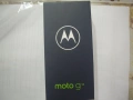 Чисто нов телефон Motorola G14, снимка 1