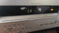 Pioneer vsx 515 ресивър, снимка 6
