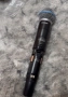 Shure Qlxd24, снимка 4