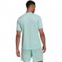 Мъжка Тениска Adidas Entrada HF0119, снимка 4