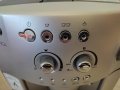 Продавам кафемашини внос от Германия робот пълен автомат DELONGHI MAGNIFICA, снимка 15