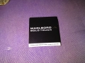 Marlboro Gold Touch кибрит нов, снимка 1
