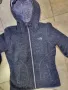 The North Face Wool Jacket дамско S, снимка 6