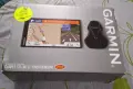 GPS навигация Гармин , снимка 1