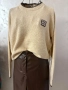 пуловер , снимка 8