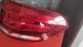 Продавам - десен Led стоп Депо за Мерцедес Е клас 2013-2016 г., снимка 3