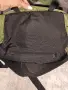 туристическа раница 60L, снимка 3