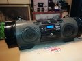 JVC RV-NB1 ГОЛЯМ BOOMBOX 2201231121, снимка 10
