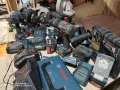 bosch professional 18v , снимка 12