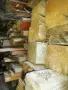 ДЪРВА ЗА ОГРЕВ НАРЯЗАНИ, снимка 4