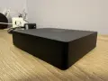 Primare NP5 Prisma Streaming Transport, снимка 3