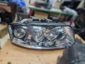 Рециклиране на Фарове Audi A4 B6 remont reciklirane far farove ауди, снимка 3