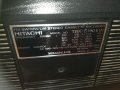 hitachi 0803211855, снимка 11