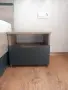 Обзавеждане за спалня , снимка 7