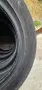 FULDA SPORTCONTROL 2  215/50 R17, снимка 4