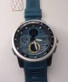 Мъжки часовник , снимка 1