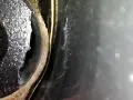Opel zafira 2002г. 1.6 101к.с., снимка 2