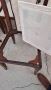 Столове трапезни-6 бр.№060, снимка 11