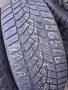 215 65 16 GOOD YEAR 2бр зимни , снимка 3