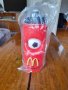 Бутилка за течности Кока Кола,Coca Cola #2, снимка 3