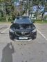 Mazda CX-5 2.0 Skyactive-G, снимка 1