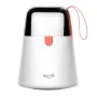 Пилинг за дрехи Xiaomi Deerma MQ600, Lint Remover, 7000 об/мин, снимка 3