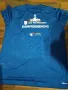 Тениска Adidas , снимка 3