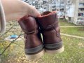 Napapijri Geography Boots -- номер 43, снимка 4