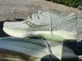 Saucony номер 48, снимка 6