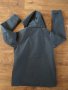 lafuma caldo 3in1 fleece - страхотно мъжко яке НОВО, снимка 8