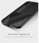 iPhone X / iPhone 10 - кейс калъф - защитен, снимка 4