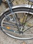 велосипед 28 цола гуми , снимка 3