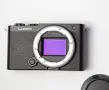 Panasonic Lumix S9, снимка 1
